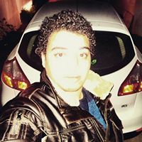 Skander Lafi