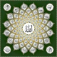 Fakruddin Syed