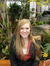 Ciara Plackett