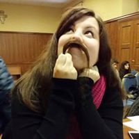 Stefania Postiglione