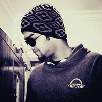 Muhsin Abdul Khadar