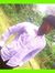 Tony Amos