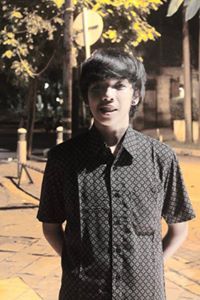 Wirawan Diyaurrakhman