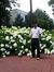 Santosh...