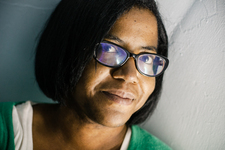 Yolanda Lockhart-howe