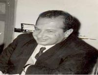 صفاء الصباغ