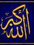 Ramzi M...
