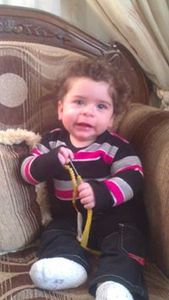 سلام خانكان