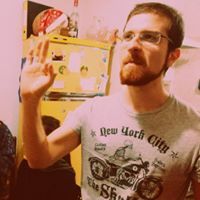 Federico Giannattasio