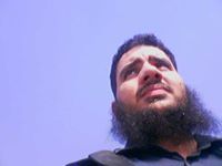 Mohamed Khalaf