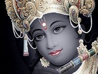 Harsh Jaiswal