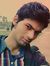 Deepak ...