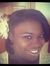 Jazmine...