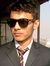 Bipin G...