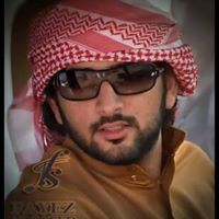 ساكن الخيال