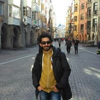 Bardia Kabiri Far