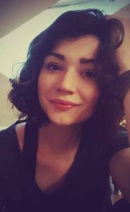 Alexandra Sîntămărian