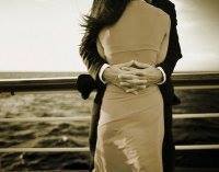 ـرحــــــــالـ ـــمــكــهــ