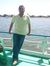 Mostafa...