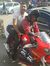 Mostafa...