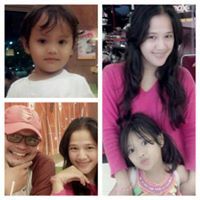Puguh P. S. Admaja
