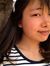 Della Wang