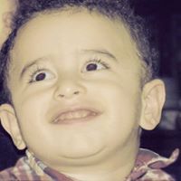 Sara Magdy