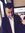 Emre Ocak