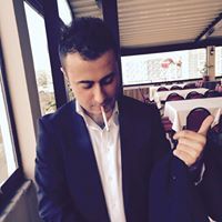 Emre Ocak