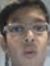 Pranit ...