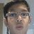 Pranit Singh