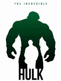 मनीष शर्मा