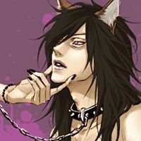 Alfredo Salgado Perez