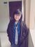 Lifi S