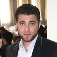 علي أبو المجد