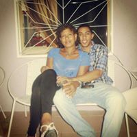 Walter Fuentes