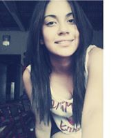 Rossemely Hernández