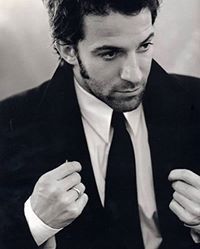 ادريس الزوي