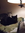 Chris (kitties) | 23 comments