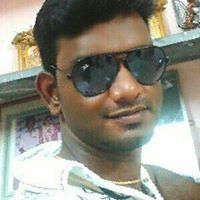 Siva Karthik