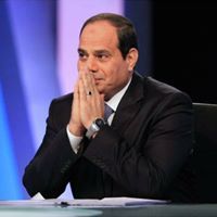 Mohammed Samy
