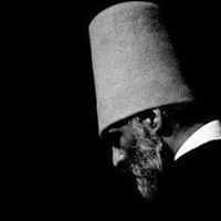 Faisal Tarya