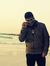 ENG_Hossam