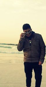 ENG_Hossam