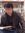 Leon Zhang
