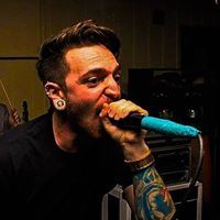 Michael Santucci