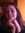 Lily Ch...