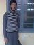 Wilayat...