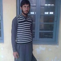 Wilayat Technologist