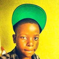 David Okello
